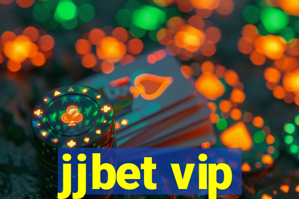 jjbet vip